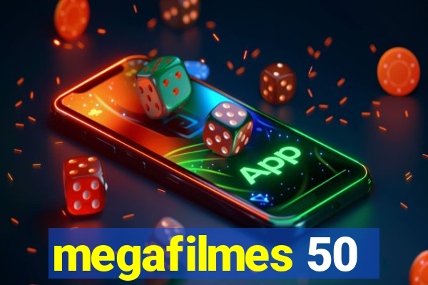 megafilmes 50